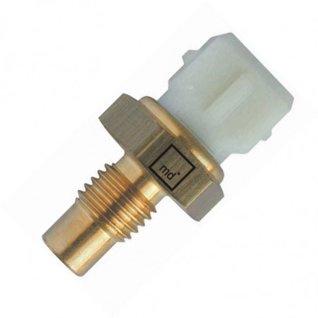 SENSOR DE TEMPERATURA DE AGUA MD 24713