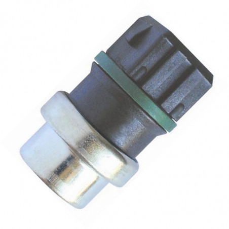 SENSOR DE TEMPERATURA DE AGUA MD 24714