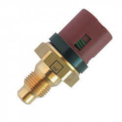 SENSOR DE TEMPERATURA DE...
