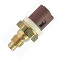 SENSOR DE TEMPERATURA DE...
