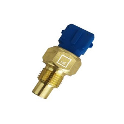 SENSOR DE TEMPERATURA DE...