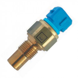 SENSOR DE TEMPERATURA DE...