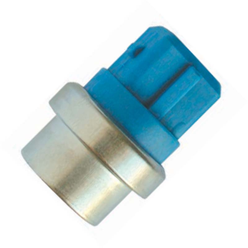 SENSOR DE TEMPERATURA DE AGUA MD 24719