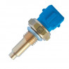 SENSOR DE TEMPERATURA DE AGUA MD 24720