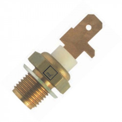 SENSOR DE TEMPERATURA DE...