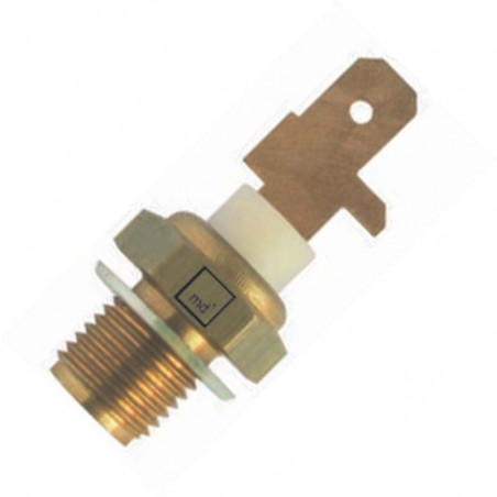 SENSOR DE TEMPERATURA DE AGUA MD 24721