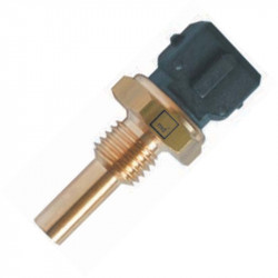SENSOR DE TEMPERATURA DE...