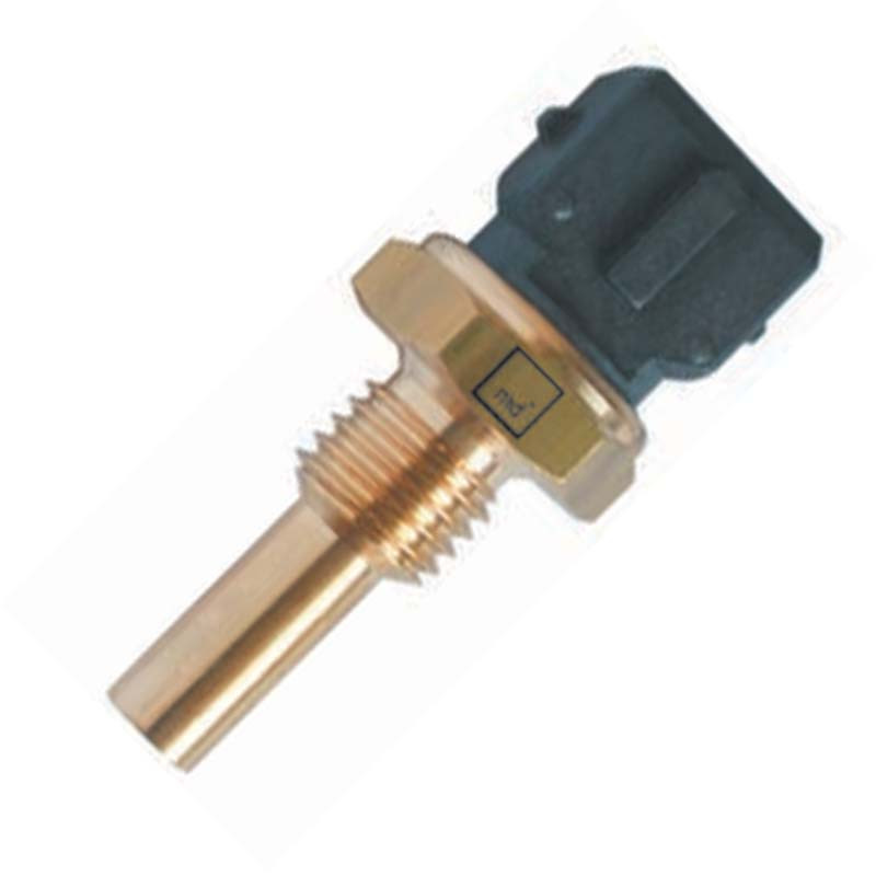 SENSOR DE TEMPERATURA DE AGUA MD 24722