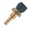 SENSOR DE TEMPERATURA DE AGUA MD 24722