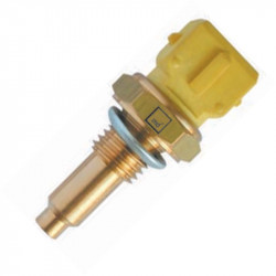 SENSOR DE TEMPERATURA DE...