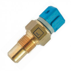 SENSOR DE TEMPERATURA DE...