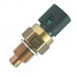 SENSOR DE TEMPERATURA DE...