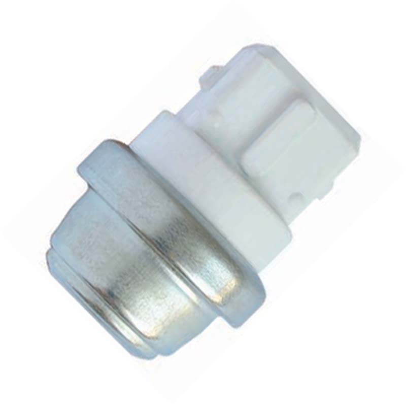 SENSOR DE TEMPERATURA DE AGUA MD 24729