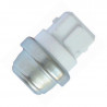 SENSOR DE TEMPERATURA DE AGUA MD 24729