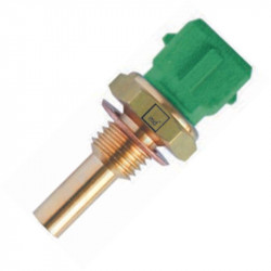 SENSOR DE TEMPERATURA DE...