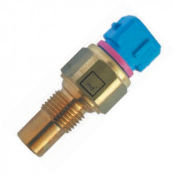 SENSOR DE TEMPERATURA DE...