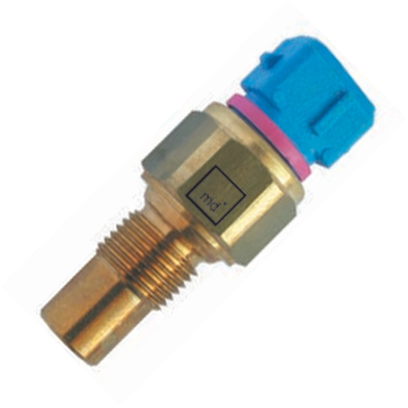 SENSOR DE TEMPERATURA DE AGUA MD 24731