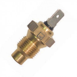 SENSOR DE TEMPERATURA DE...