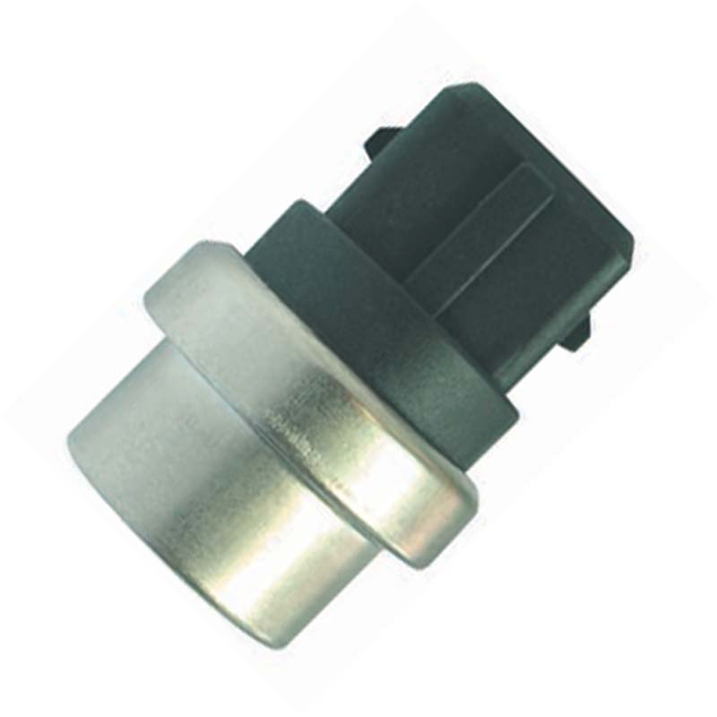 SENSOR DE TEMPERATURA DE AGUA MD 24733
