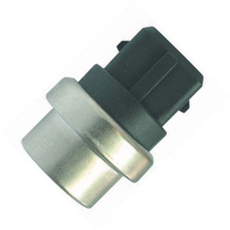 SENSOR DE TEMPERATURA DE AGUA MD 24733