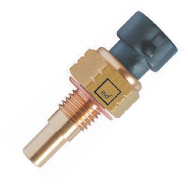 SENSOR DE TEMPERATURA DE AGUA MD 24734