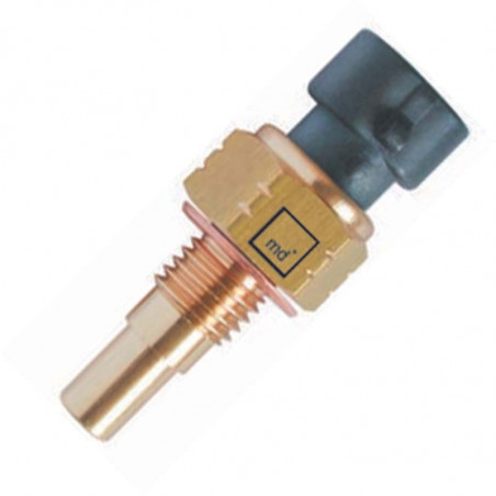 SENSOR DE TEMPERATURA DE AGUA MD 24734