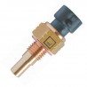 SENSOR DE TEMPERATURA DE AGUA MD 24734