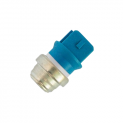 SENSOR DE TEMPERATURA DE...