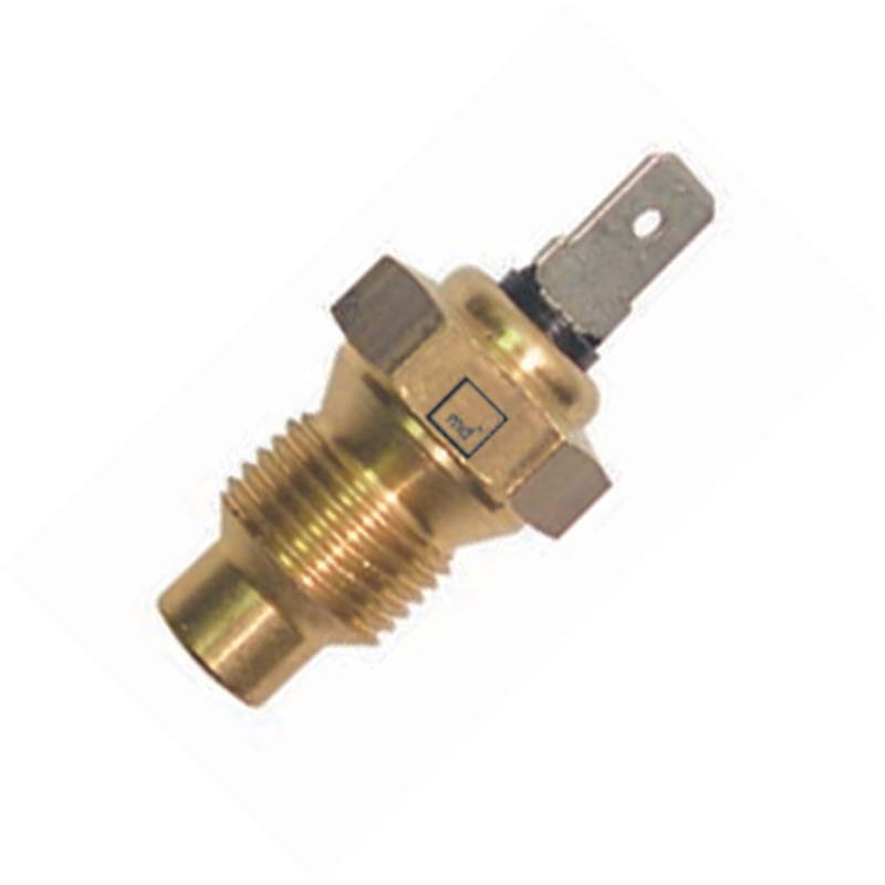 SENSOR DE TEMPERATURA DE AGUA MD 24736