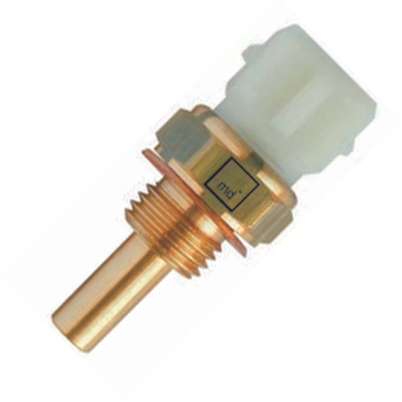 SENSOR DE TEMPERATURA DE AGUA MD 24737