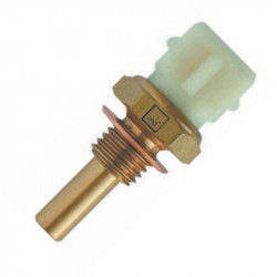 SENSOR DE TEMPERATURA DE...