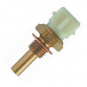 SENSOR DE TEMPERATURA DE AGUA MD 24738