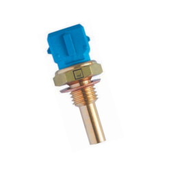 SENSOR DE TEMPERATURA DE...