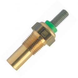 SENSOR DE TEMPERATURA DE...