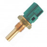 SENSOR DE TEMPERATURA DE AGUA MD 24741