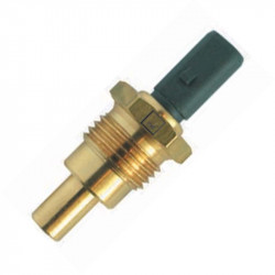 SENSOR DE TEMPERATURA DE...
