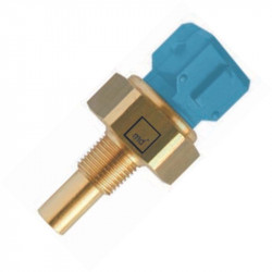 SENSOR DE TEMPERATURA DE...