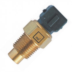 SENSOR DE TEMPERATURA DE...