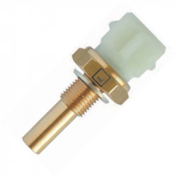SENSOR DE TEMPERATURA DE...