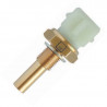 SENSOR DE TEMPERATURA DE AGUA MD 24745
