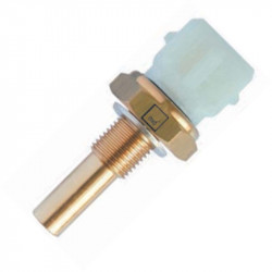 SENSOR DE TEMPERATURA DE...
