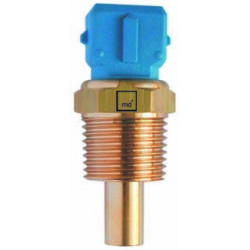 SENSOR DE TEMPERATURA DE...