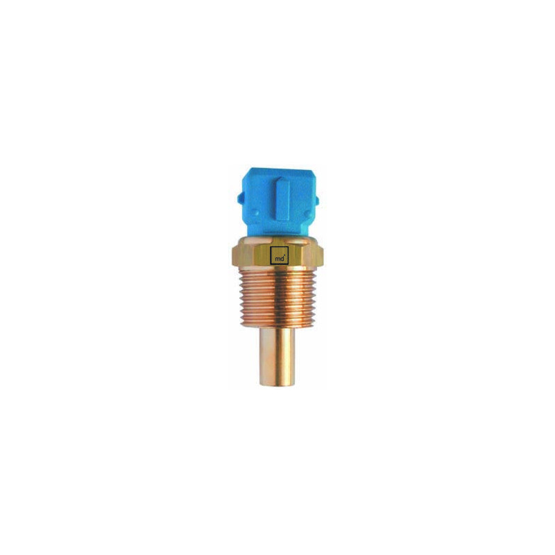 SENSOR DE TEMPERATURA DE AGUA MD 24747