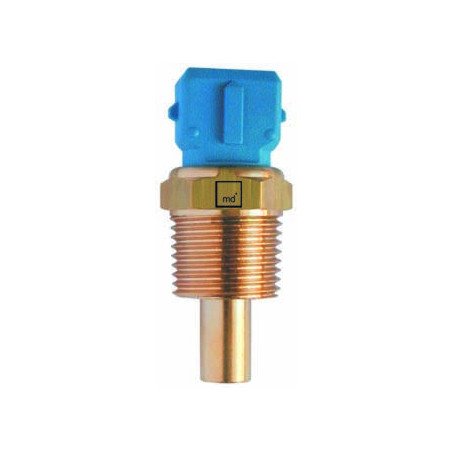 SENSOR DE TEMPERATURA DE AGUA MD 24747
