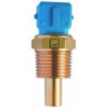 SENSOR DE TEMPERATURA DE AGUA MD 24747