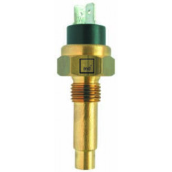 SENSOR DE TEMPERATURA DE...