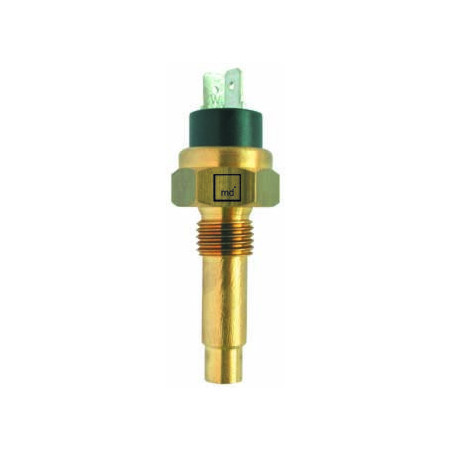 SENSOR DE TEMPERATURA DE AGUA MD 24748