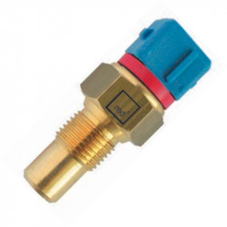 SENSOR DE TEMPERATURA DE...