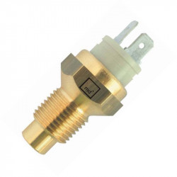 SENSOR DE TEMPERATURA DE...