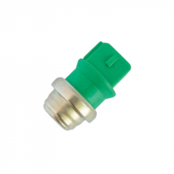 SENSOR DE TEMPERATURA DE...